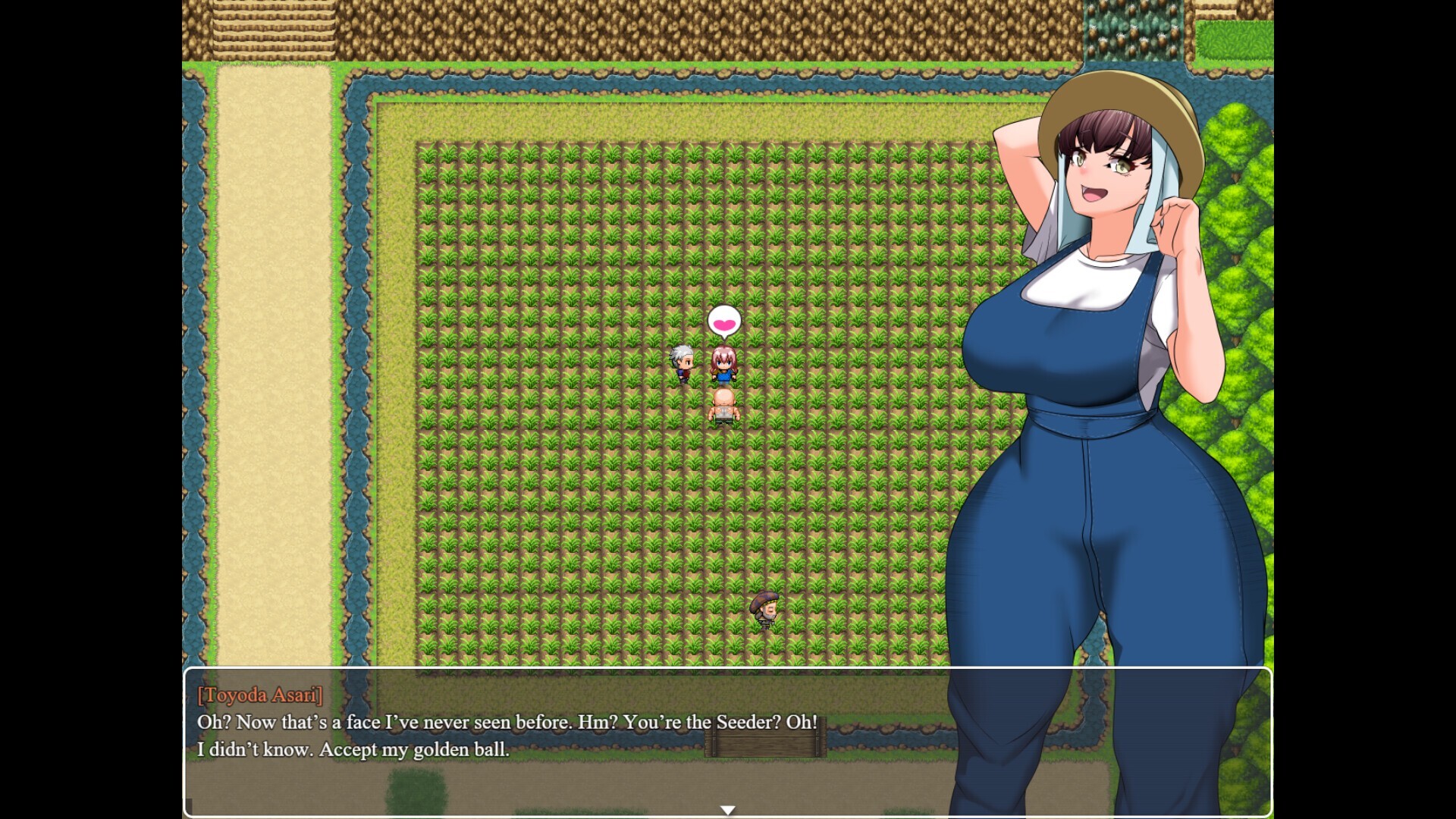 screenshot3