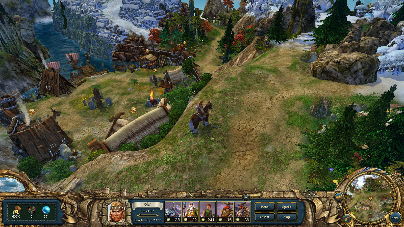 screenshot9