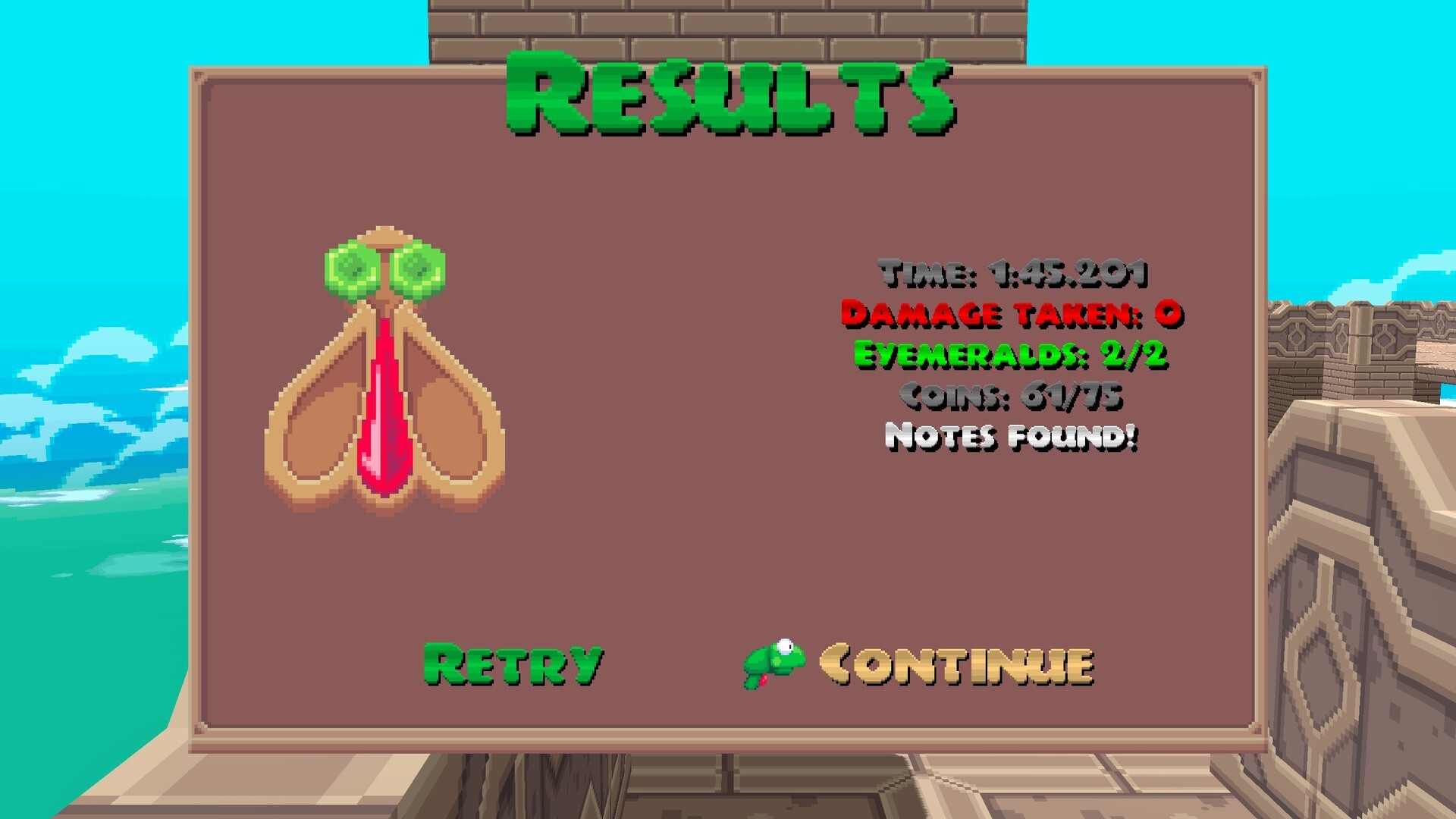 screenshot9