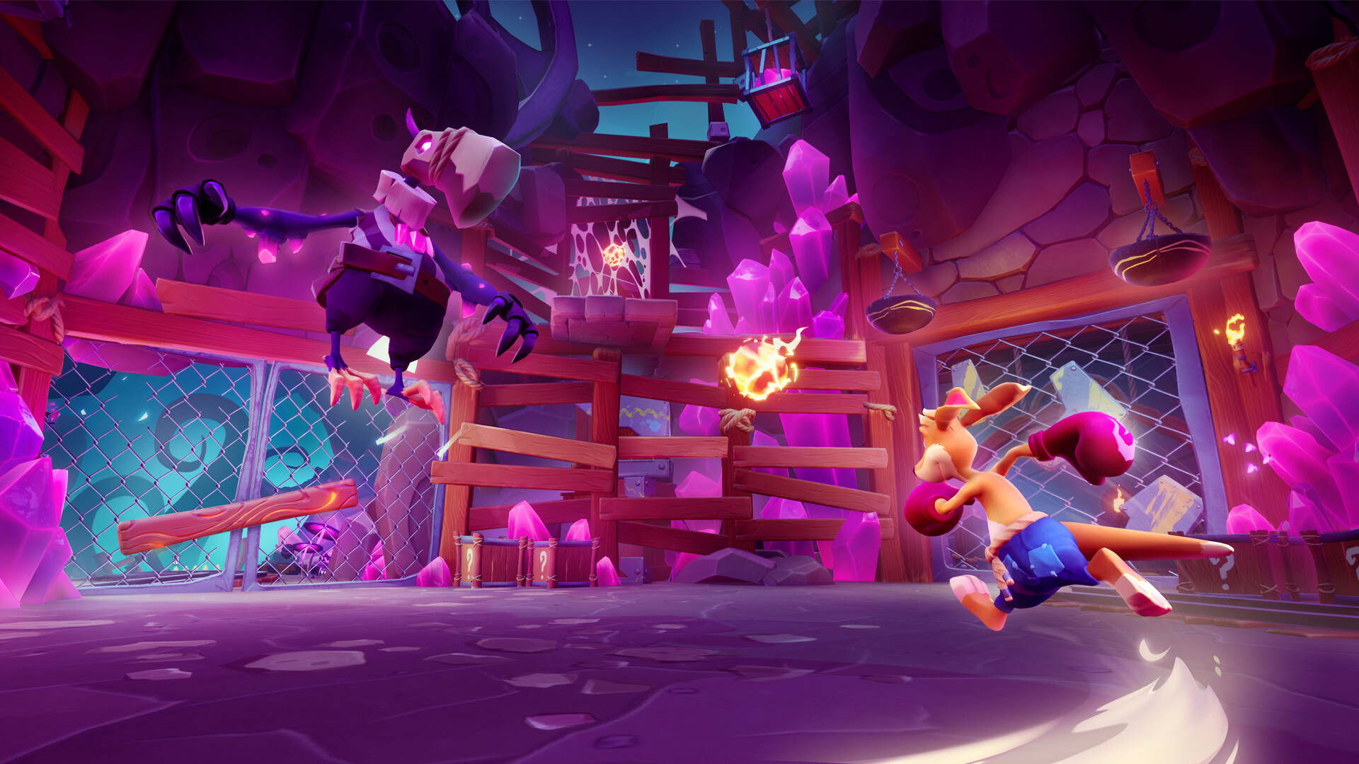 Full Size Image