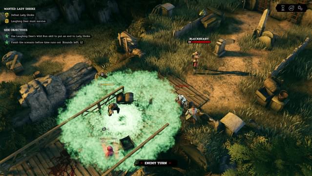 9/10 strategy game from XCOM devs in incredible Steam sale