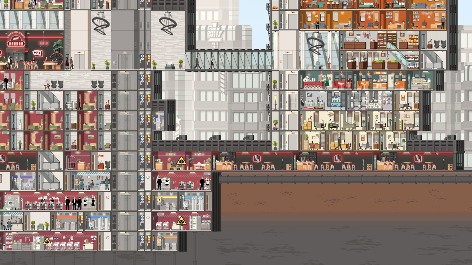 screenshot6
