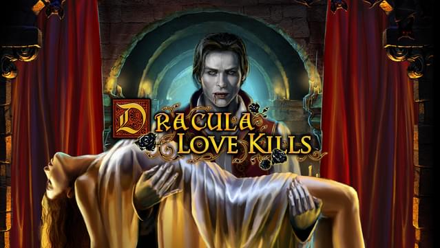 Dragon & Dracula – Apps no Google Play