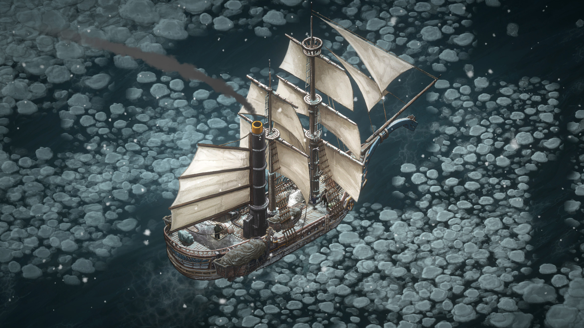 screenshot6