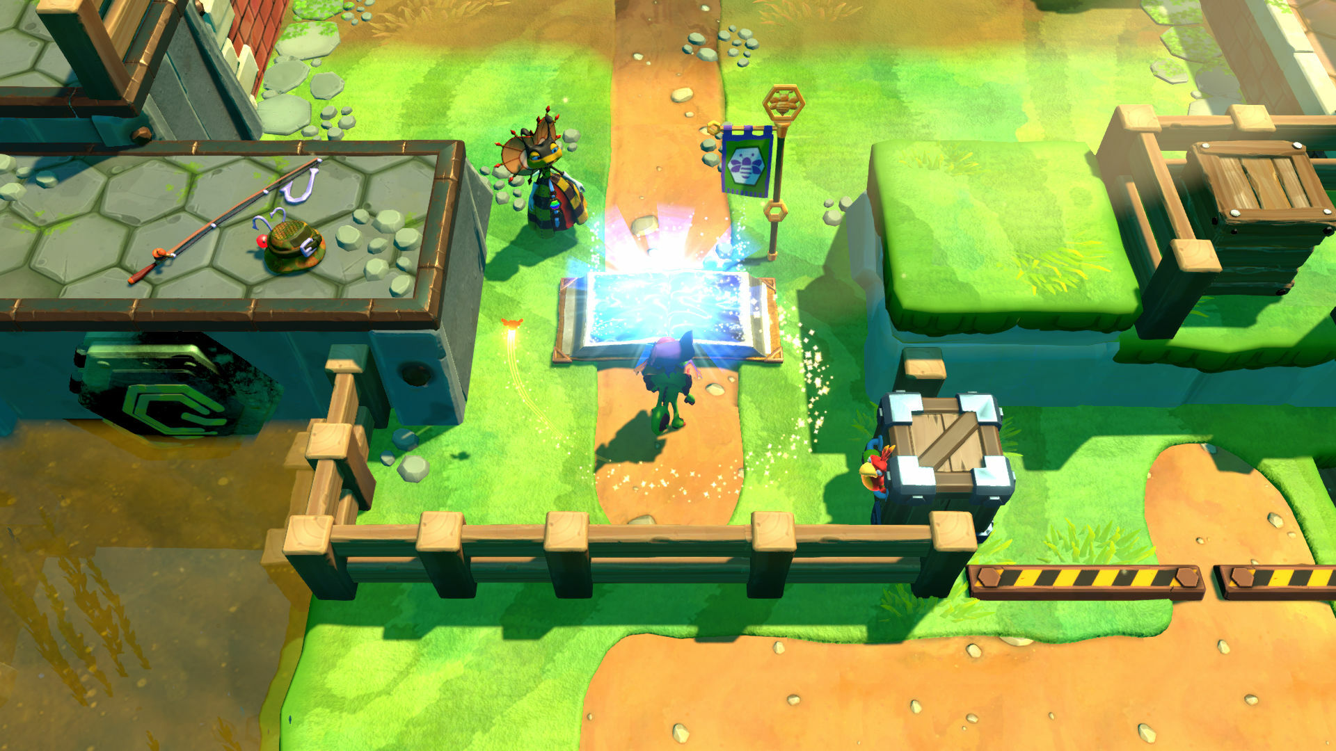 screenshot4