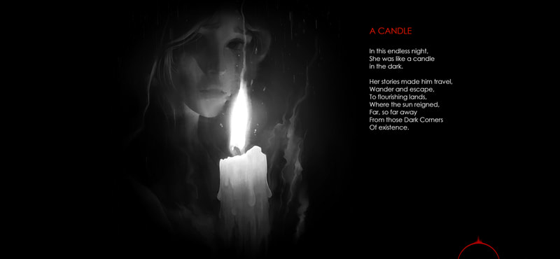 Othercide - Artbook - image 3