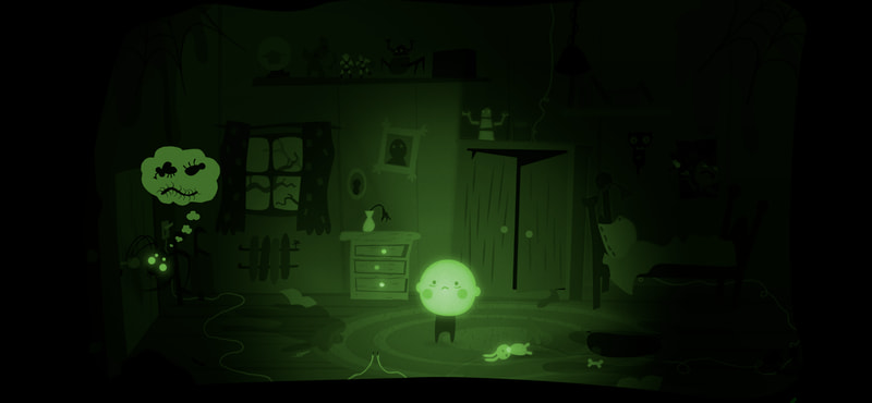 Bulb Boy Soundtrack Remastered - image 4