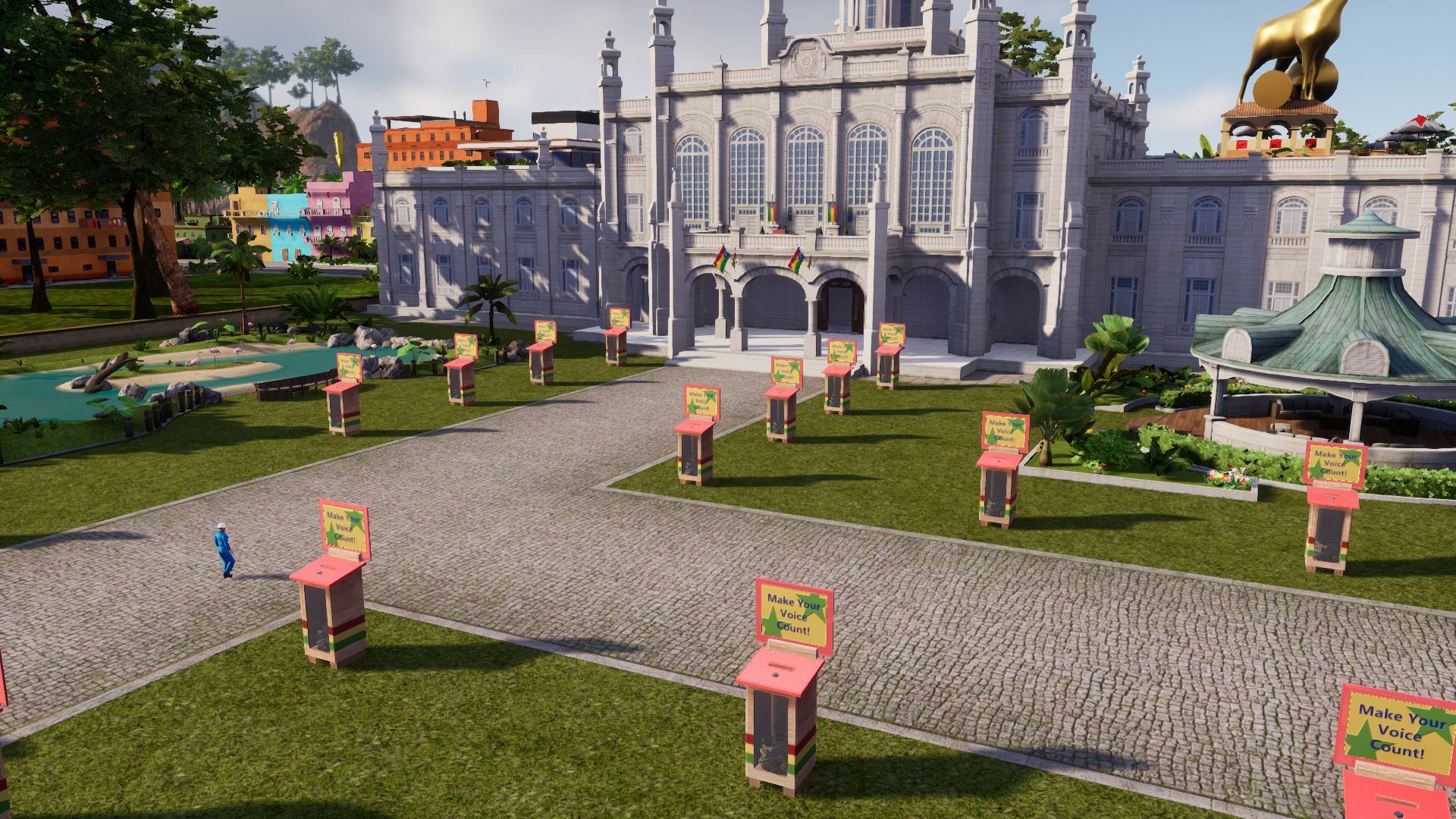 screenshot5