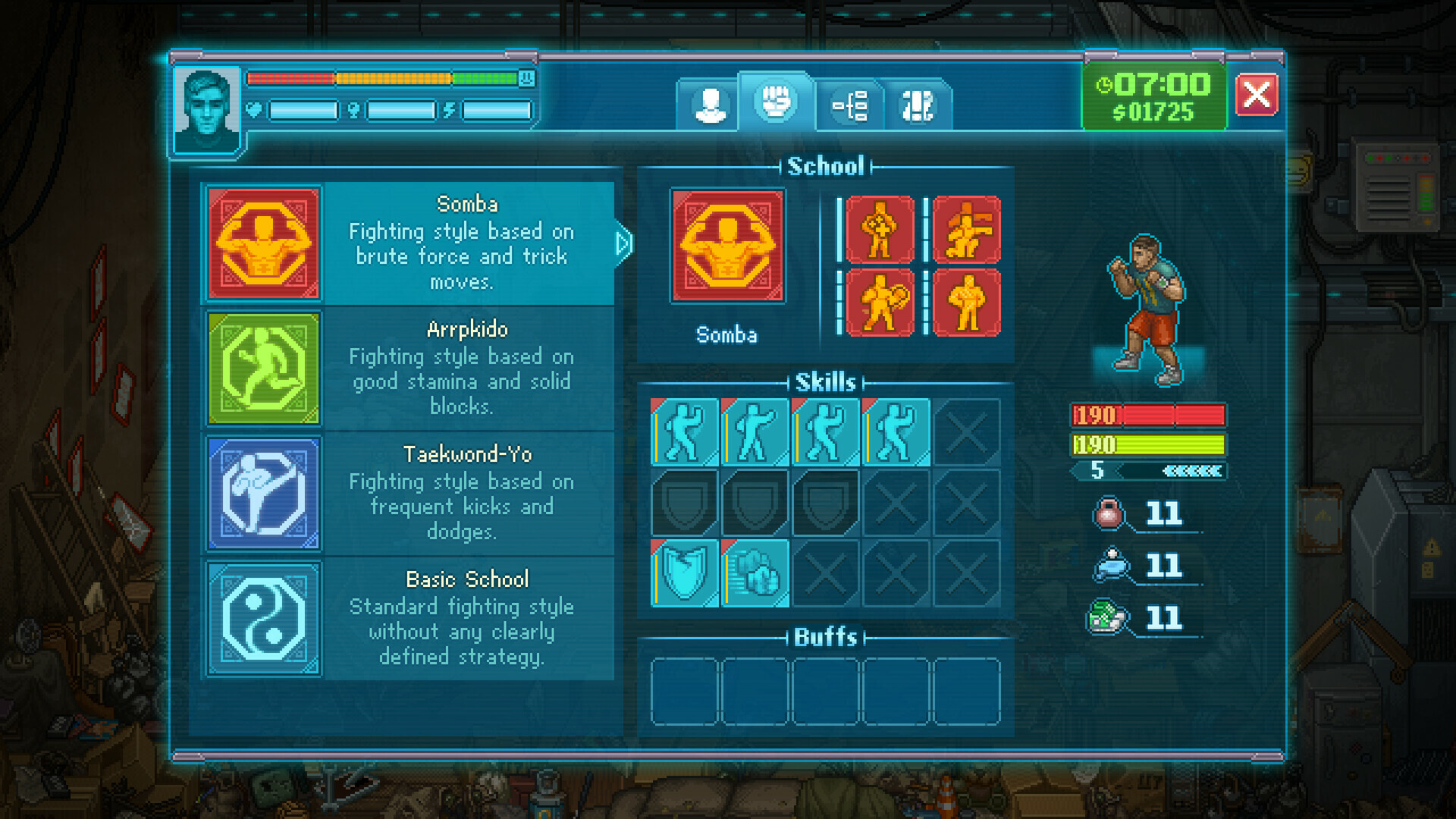 screenshot2