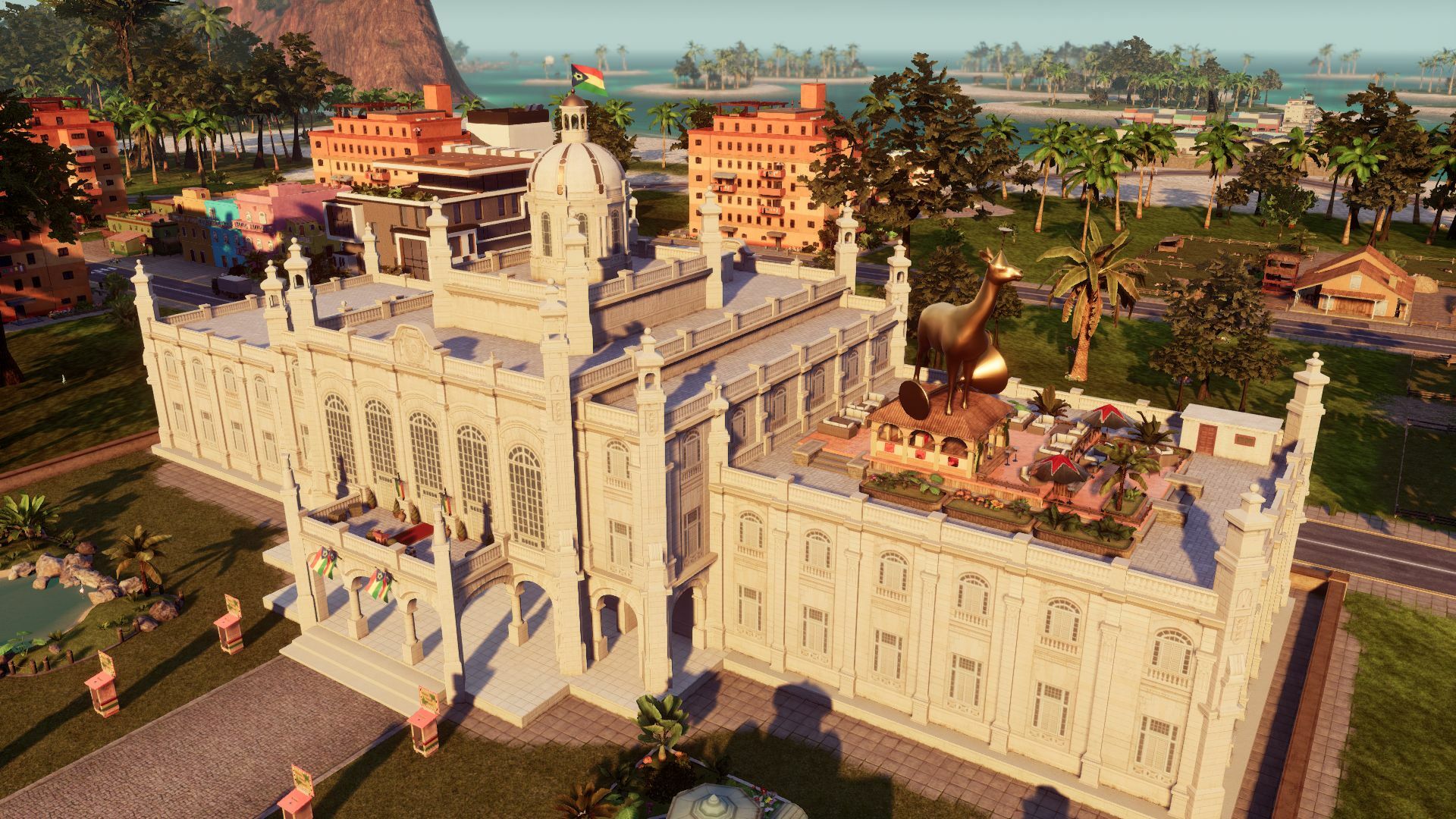 screenshot4