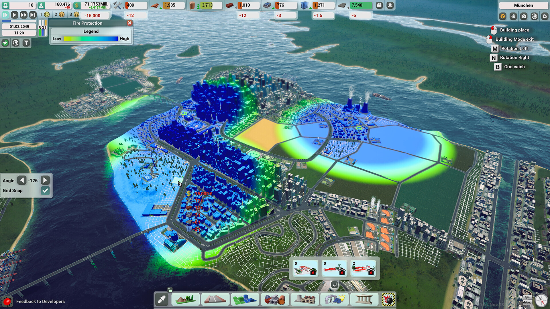 screenshot5