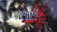 Купить дешево Anima Gate of Memories. I&II Remaster Купить ключ дешево Anima Gate of Memories. I&II Remaster