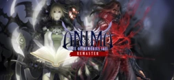 Anima: Gate of Memories I-II Remaster — Epic Games Store
