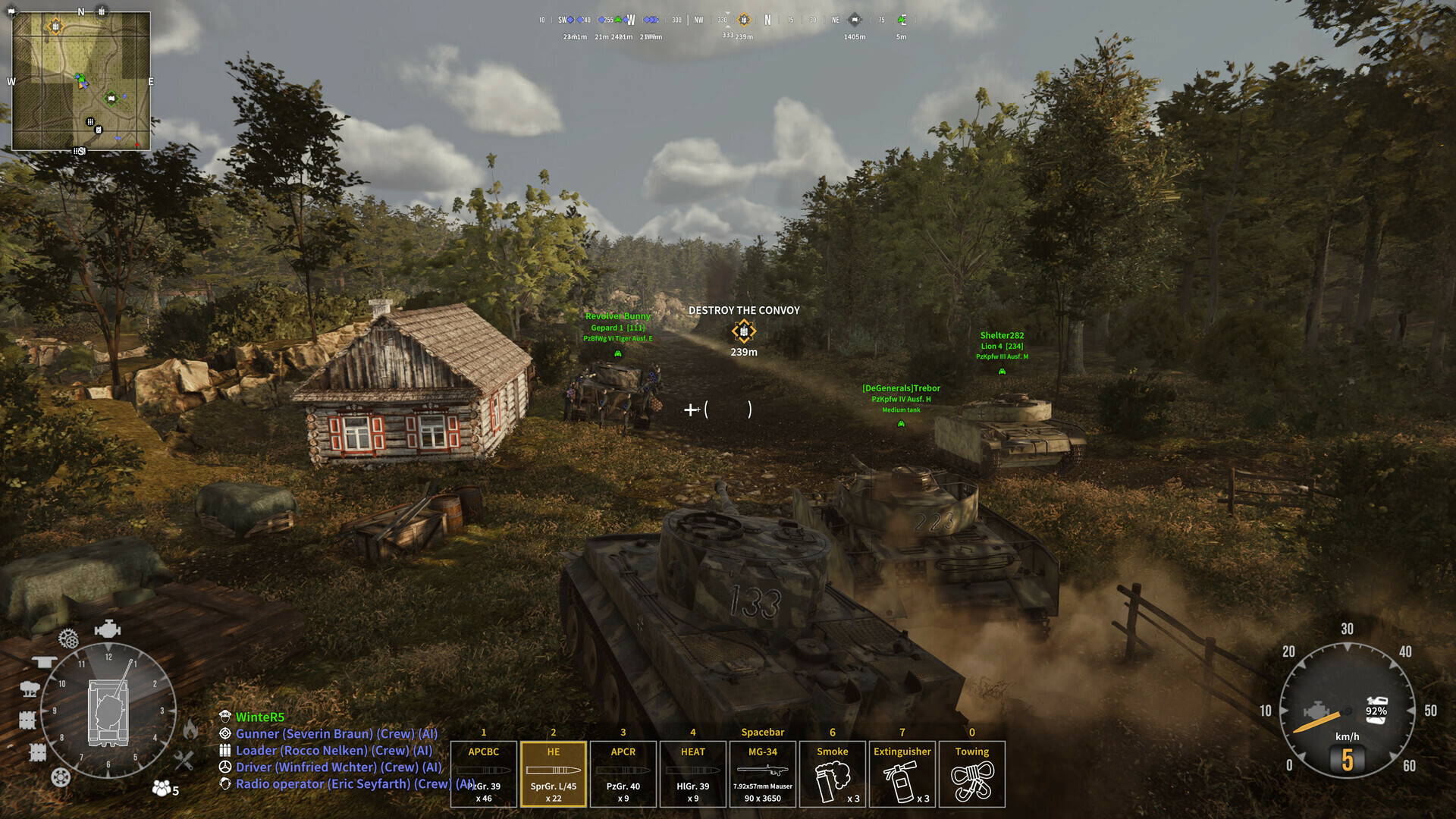 screenshot2