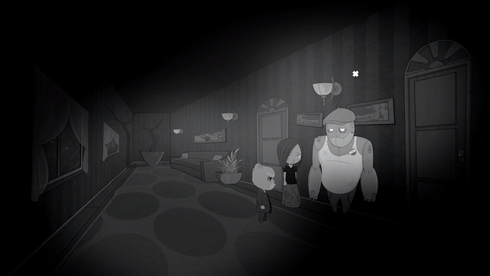 screenshot5