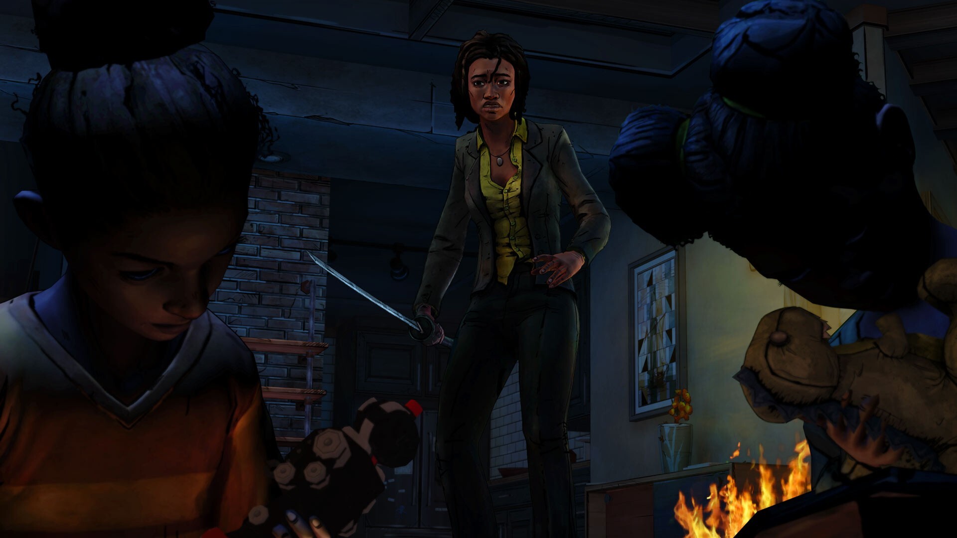 screenshot10