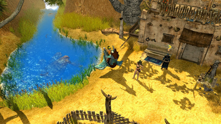 screenshot8