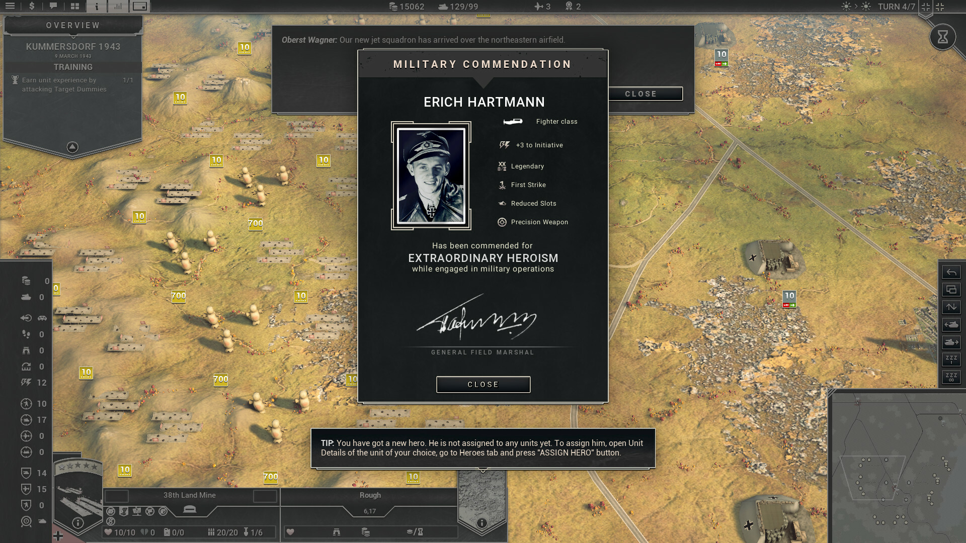 Full Size Image