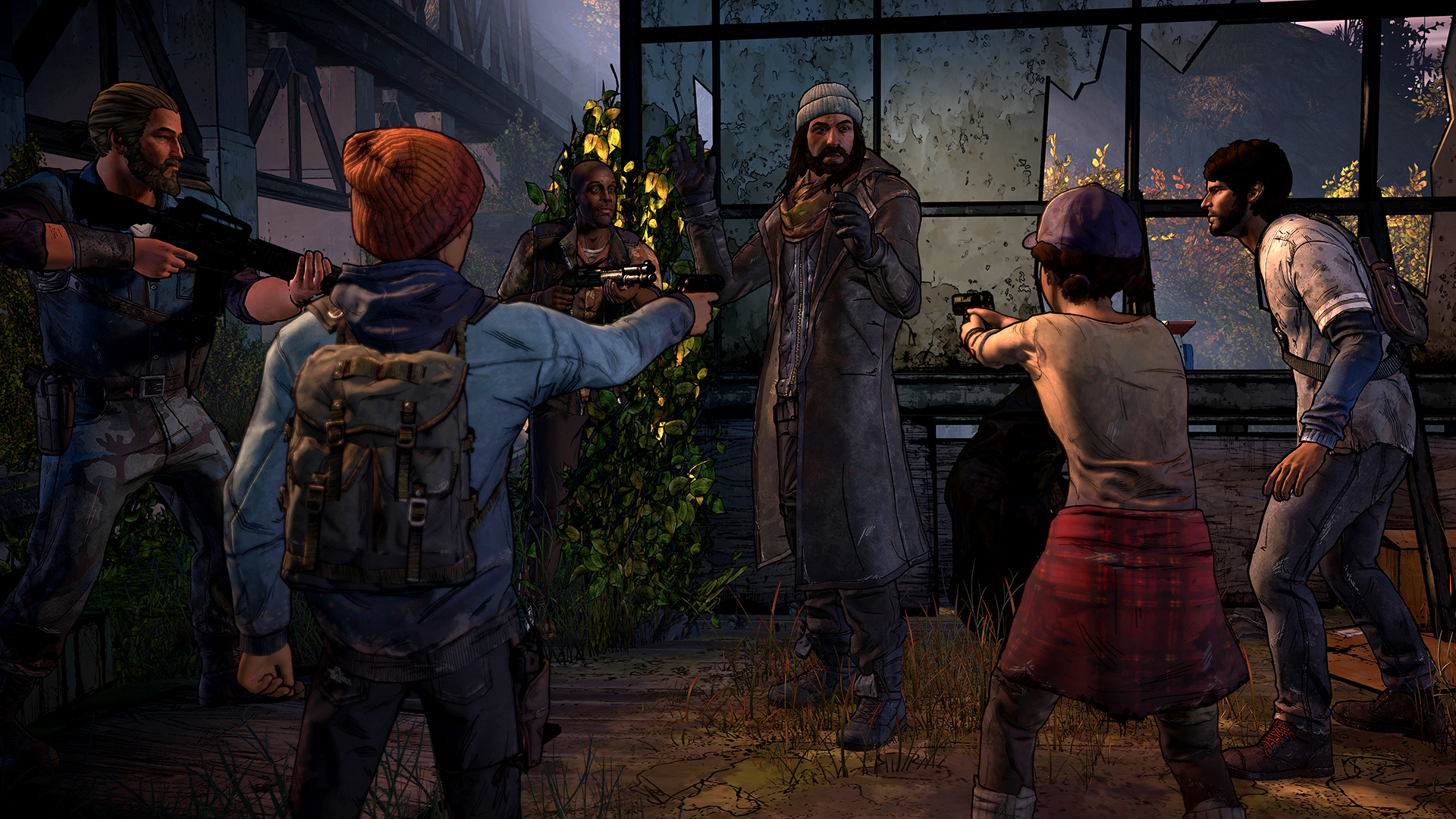 screenshot9