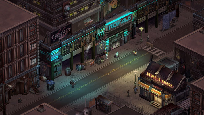 screenshot5