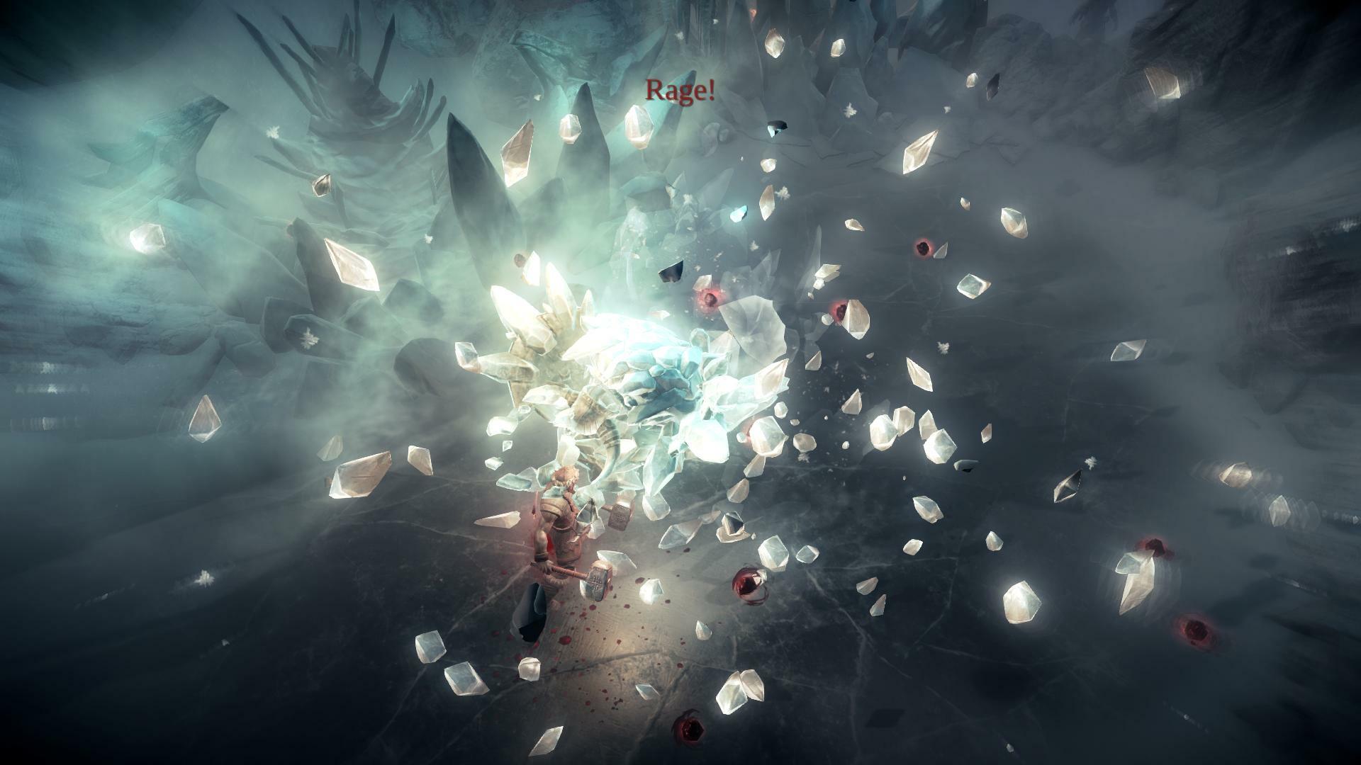 screenshot8