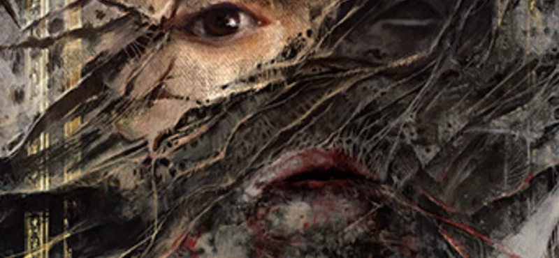 Layers of Fear Deluxe Edition