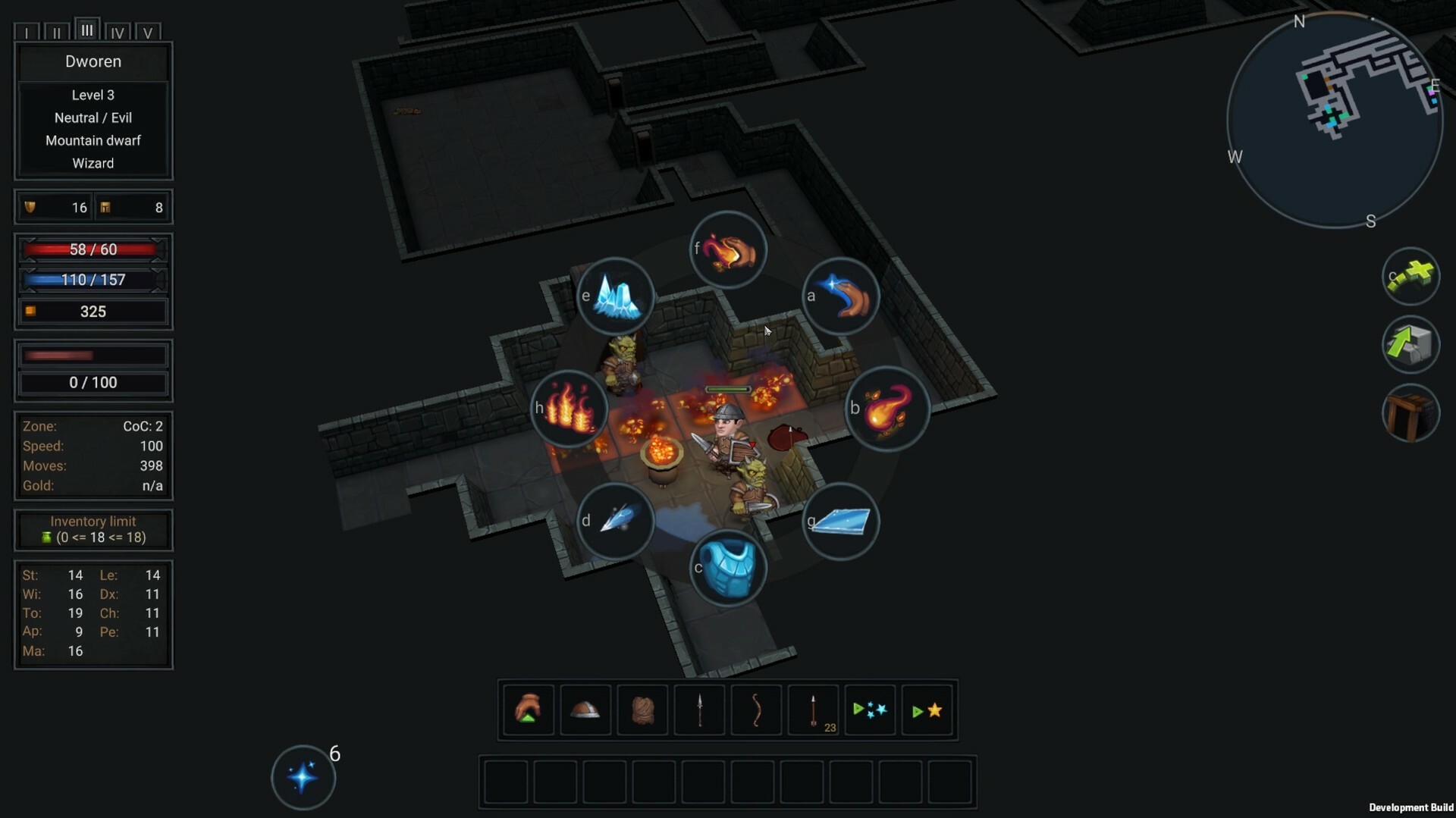 screenshot2