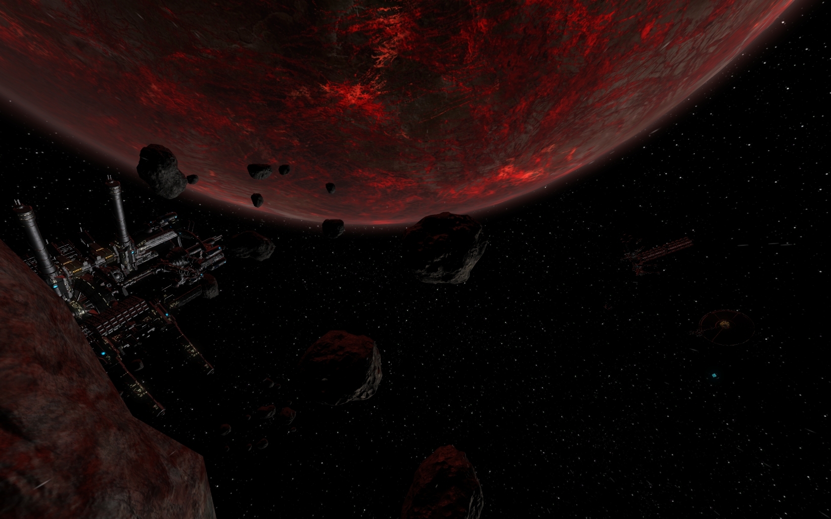 screenshot7