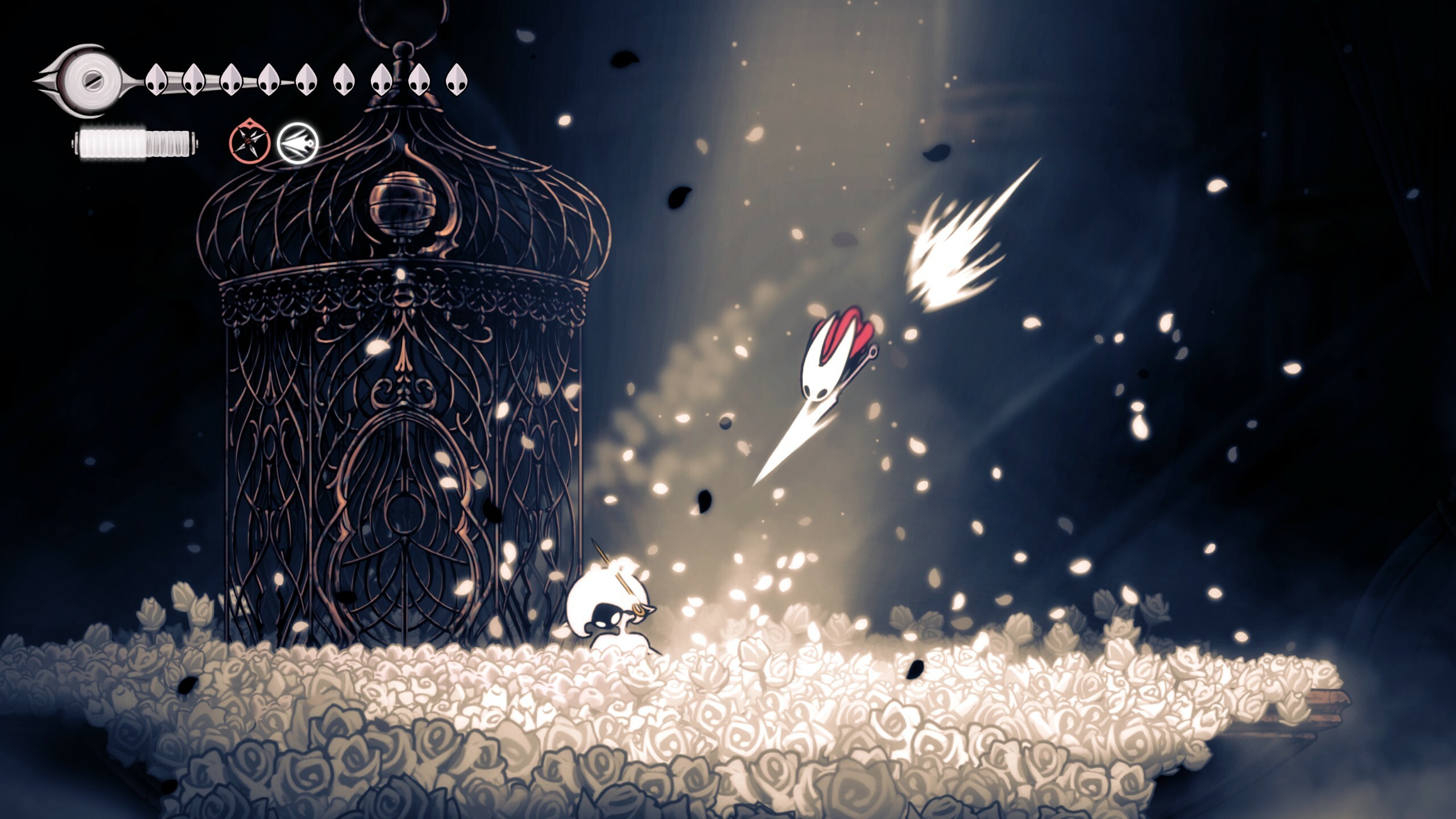 screenshot10