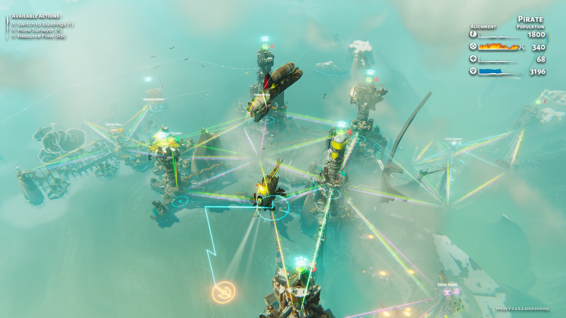 screenshot2
