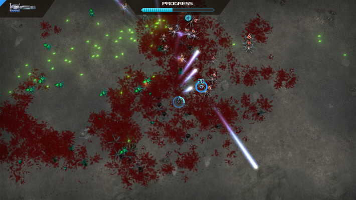 screenshot3