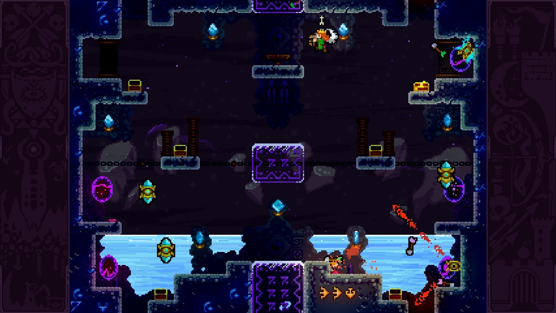 screenshot10