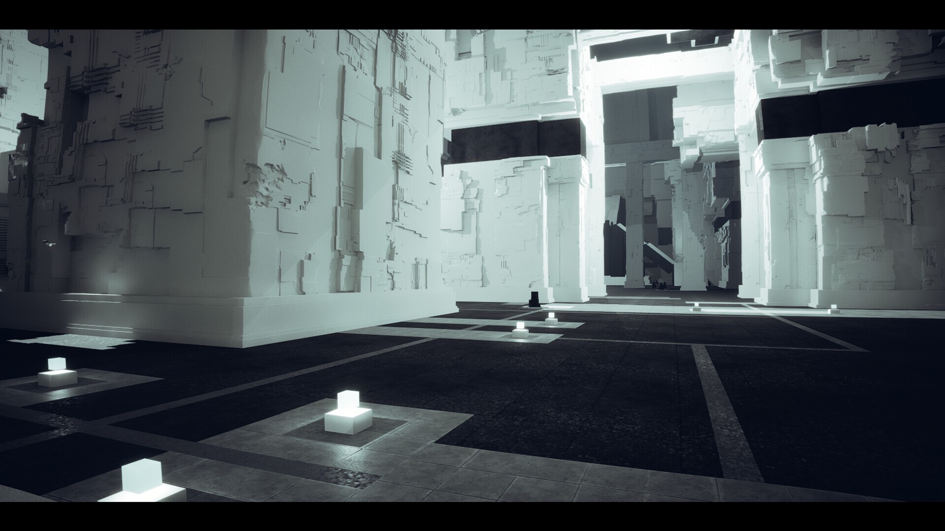screenshot6