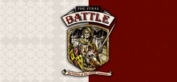 The Final Battle
