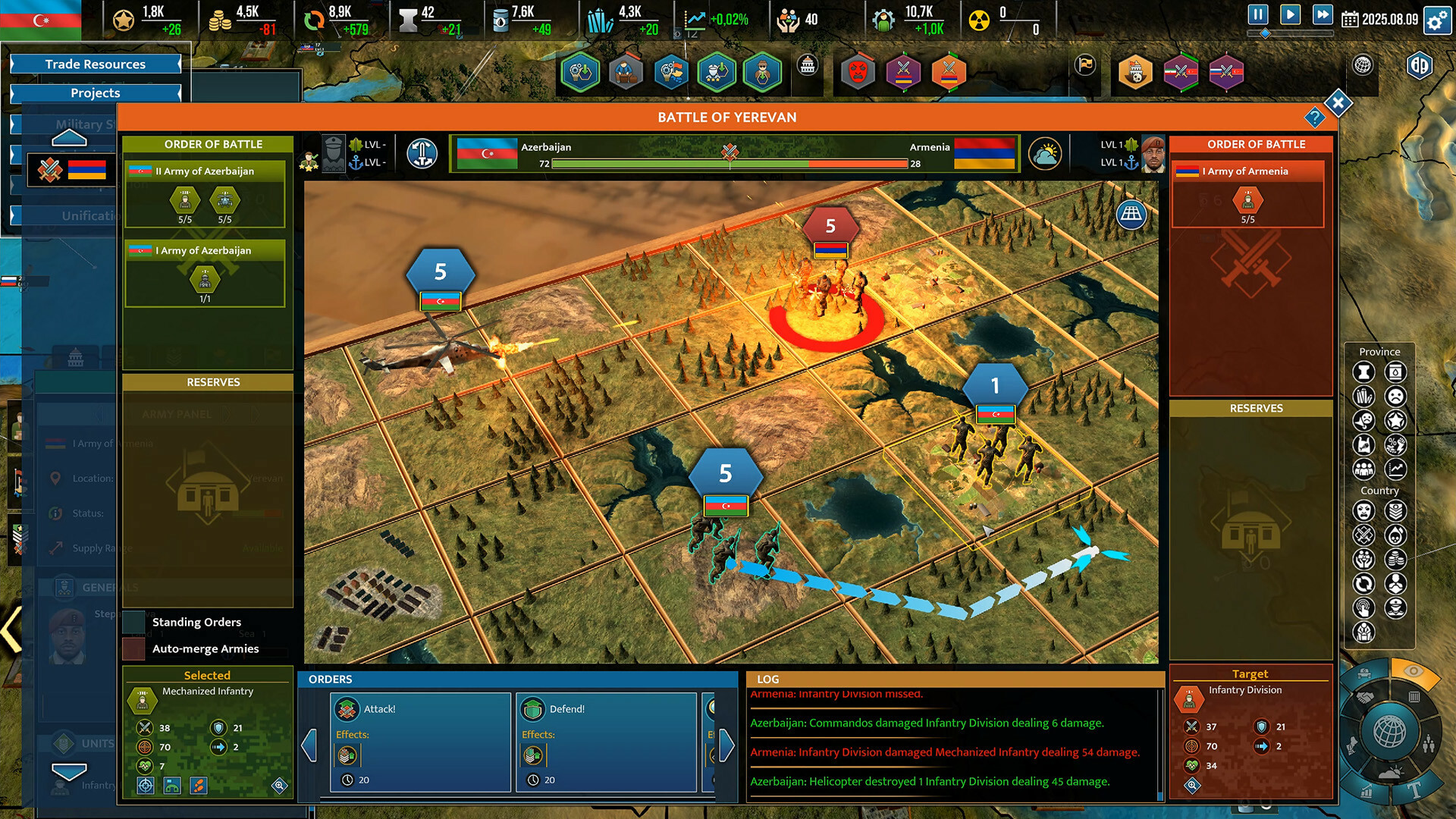 screenshot4
