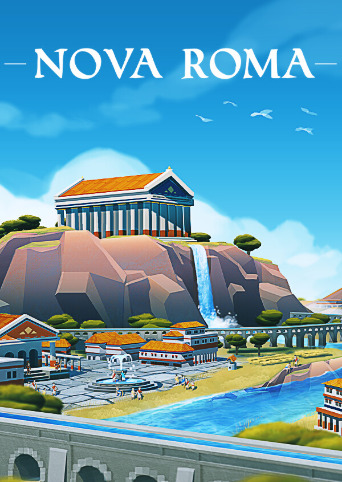 Nova Roma