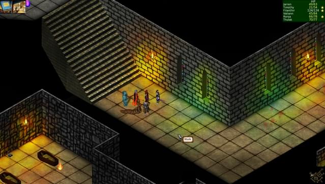 Survival RPG 2:Temple Ruins 2D - Apps on Google Play