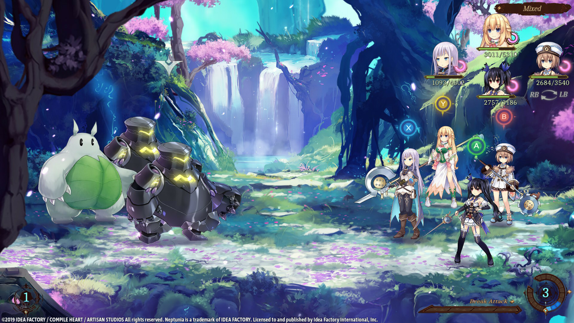 screenshot7