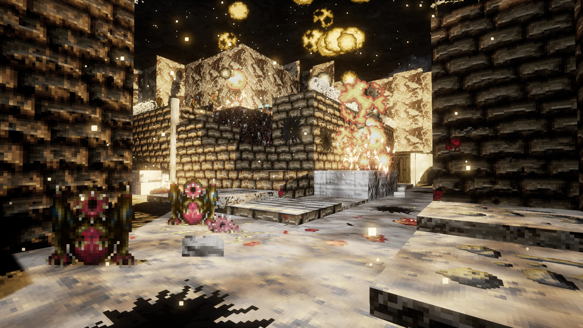 screenshot4