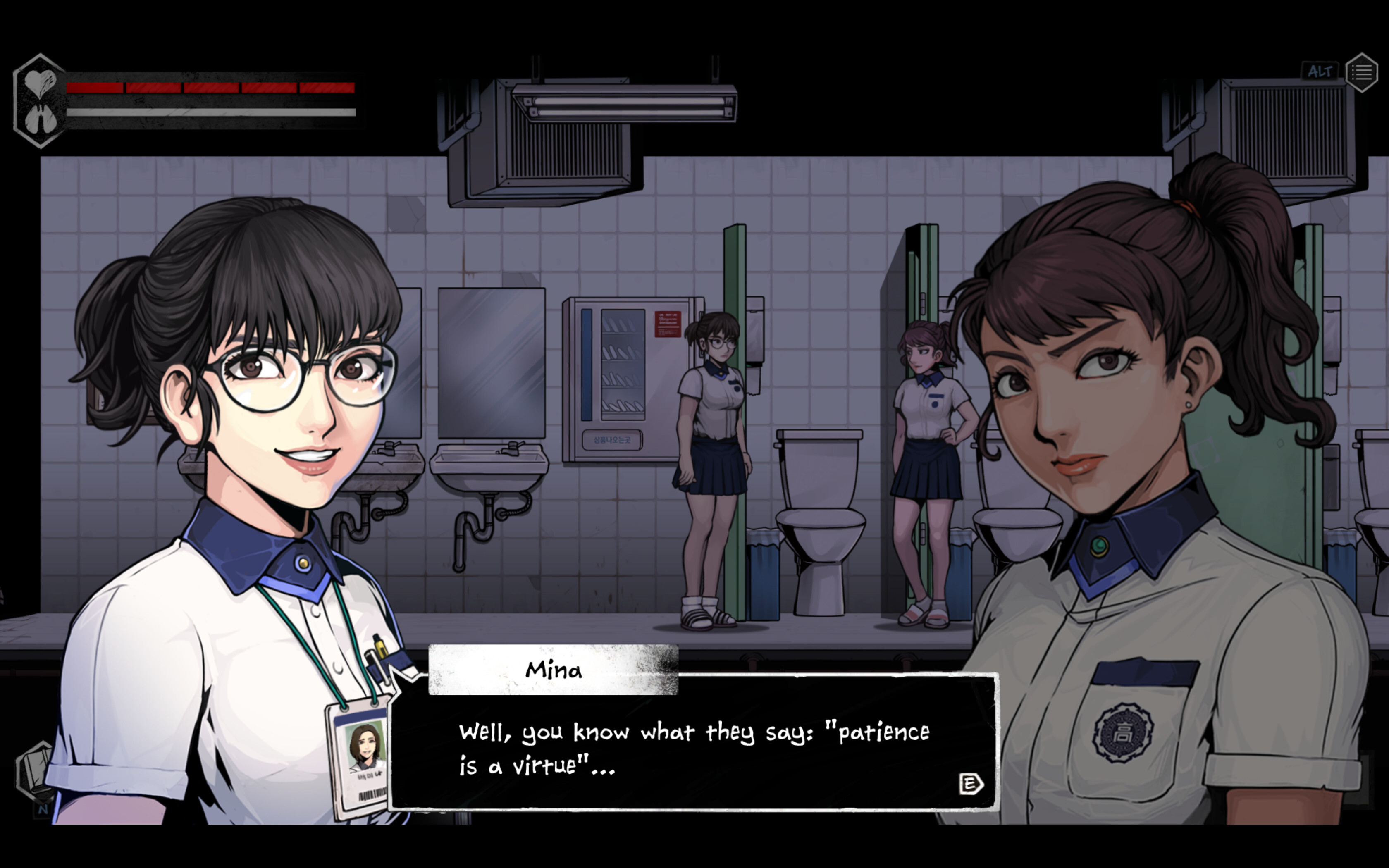 screenshot2