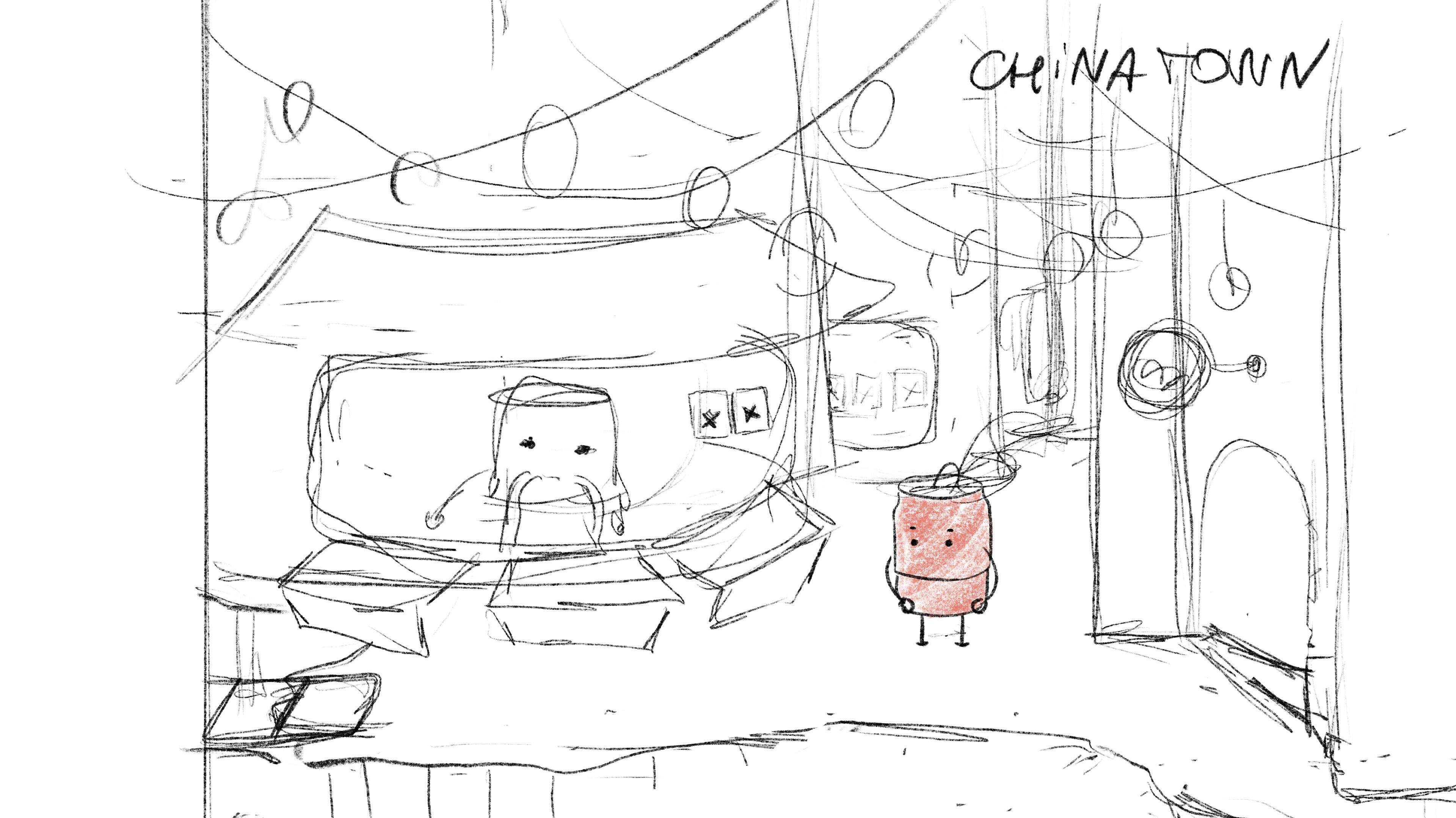 screenshot6