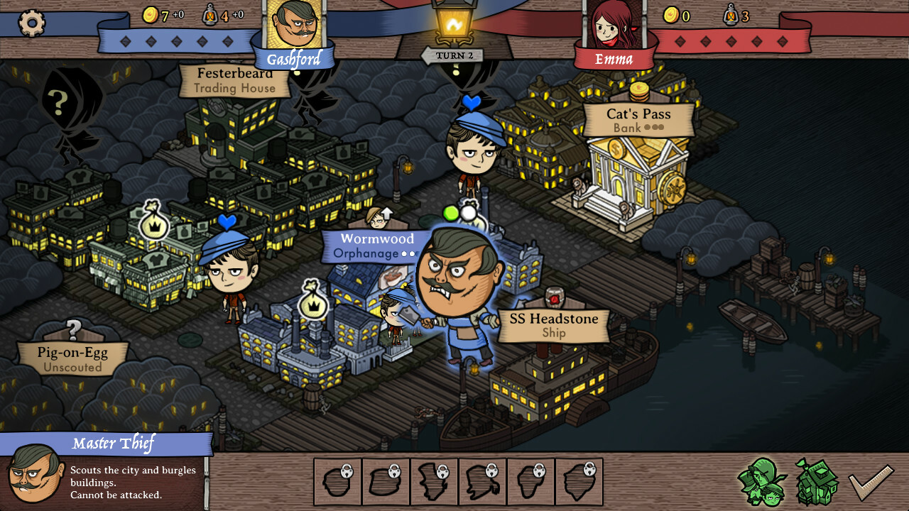 screenshot8
