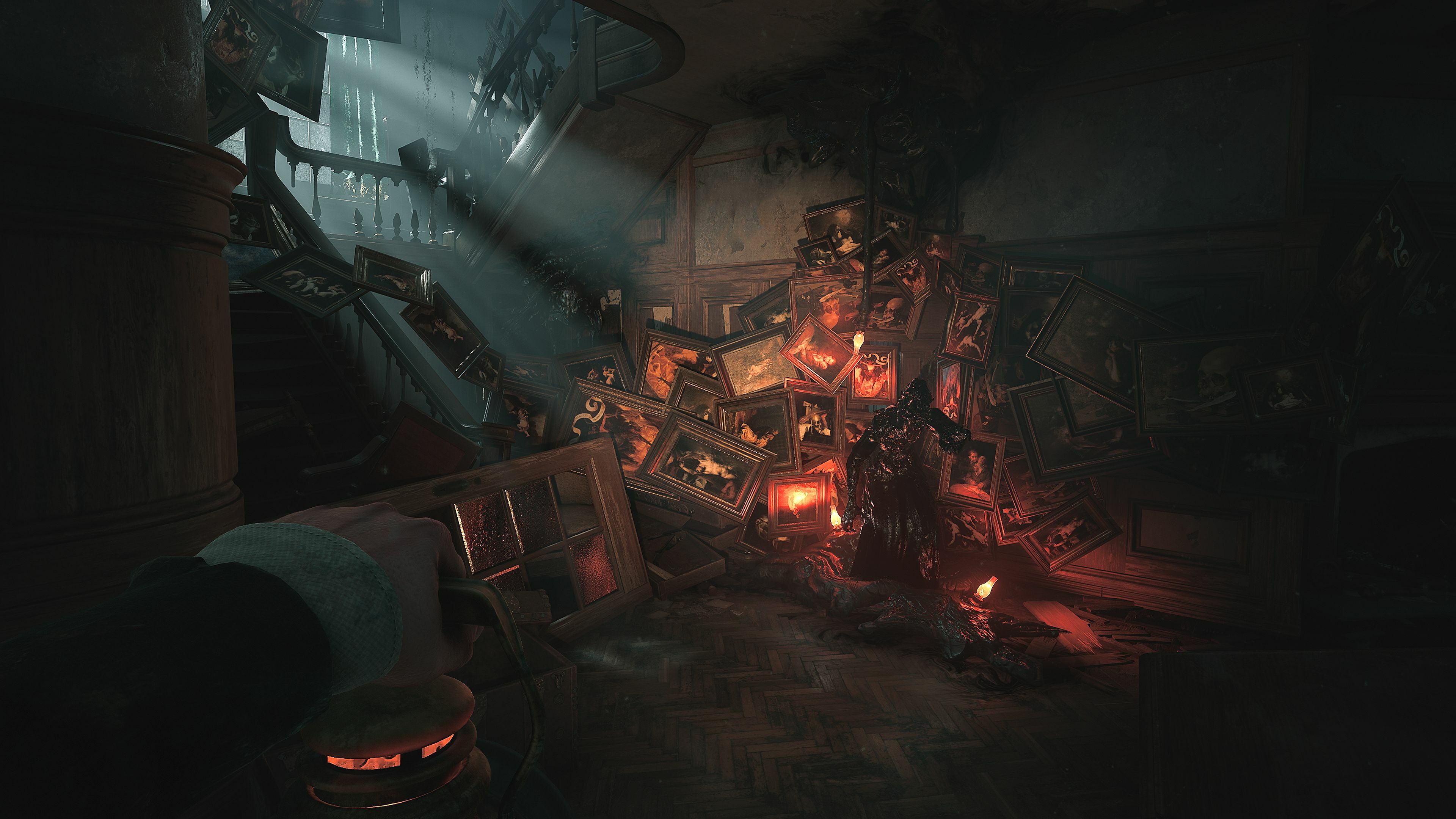 screenshot7