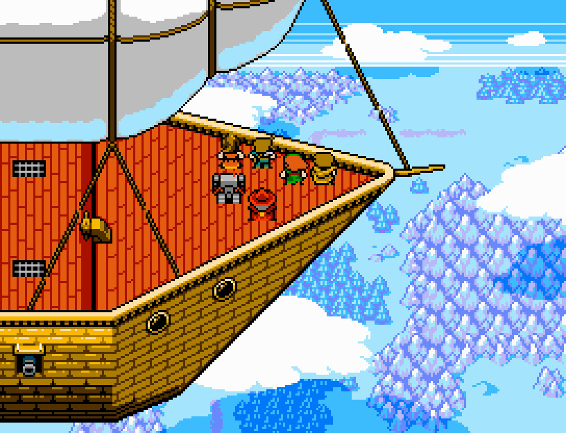screenshot2