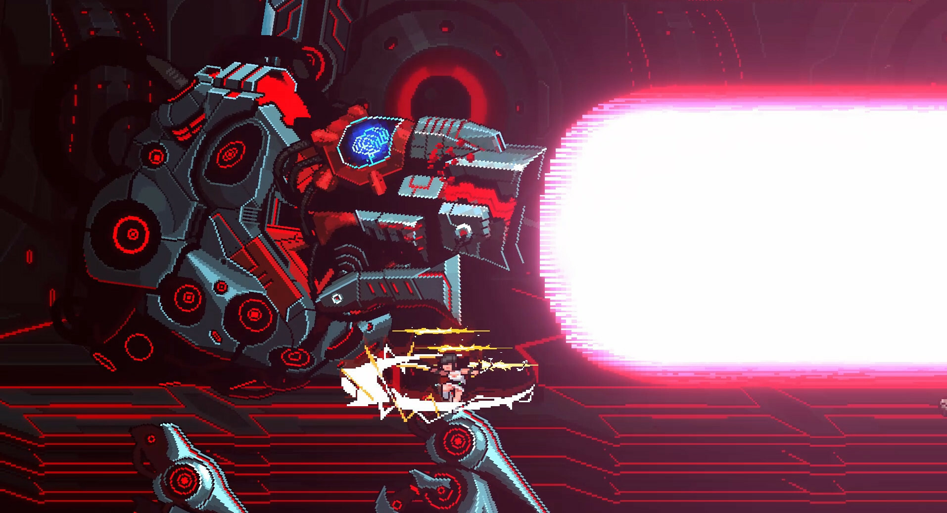 screenshot2