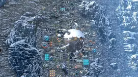 Screenshot 18