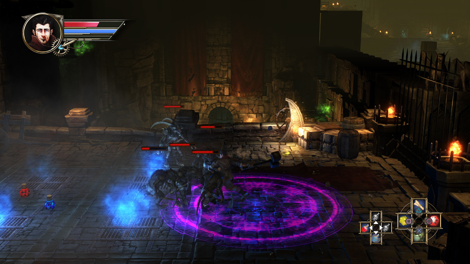 screenshot3