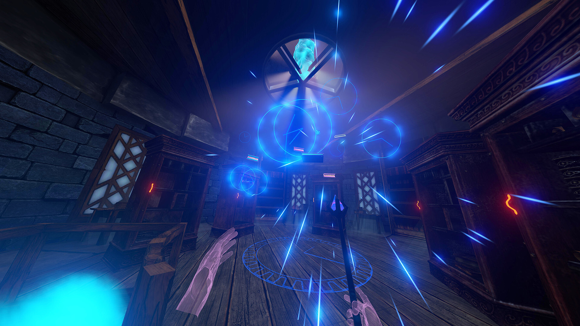 screenshot6