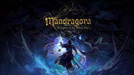 Купить дешево Mandragora. Whispers of the Witch Tree. Digital Deluxe Купить ключ дешево Mandragora. Whispers of the Witch Tree. Digital Deluxe