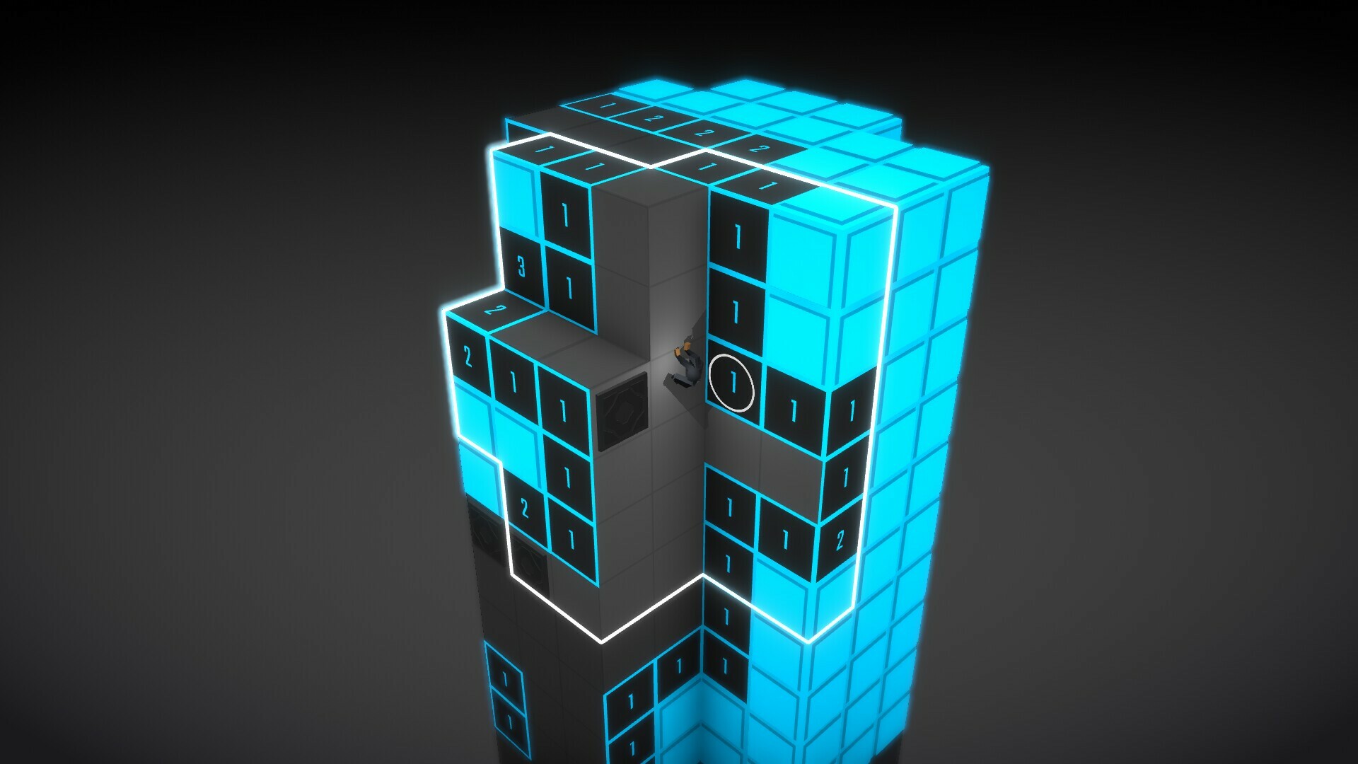 screenshot10